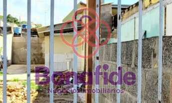 Imagem 2: CASA PARA VENDA, LOCALIZADA NO BAIRRO JARDIM AURÉLIA , NA CIDADE DE JUNDIAI