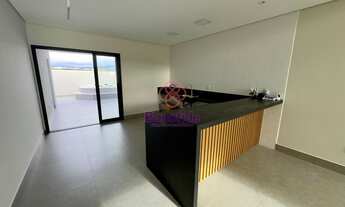 Imagem 7: CASA A VENDA, LOCALIZADO NO CONDOMÍNIO PHYTUS, NA CIDADE DE CABREÚVA