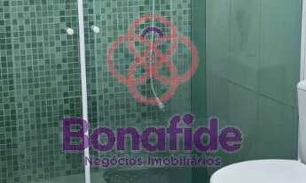 Imagem 7: CASA TÉRREA PARA VENDA, LOCALIZADA NO BAIRRO VILA JOSEFINA, NA CIDADE DE JUNDIAÍ