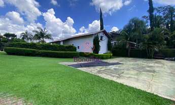 Imagem 5: CASA PARA VENDA, CONDOMÍNIO SCORPIOS, BAIRRO ALPES DOS ARAÇÁS, NA CIDADE DE CAJAMAR