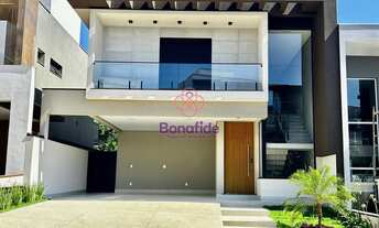 Imagem: CASA À VENDA, LOCALIZADA NO CONDOMÍNIO