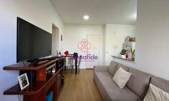 Imagem: APARTAMENTO PARA VENDA, NO CONDOMÍNIO DUO