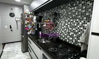 Imagem 7: APARTAMENTO PARA VENDA, NO CONDOMÍNIO FLEX I, NO BAIRRO JARDIM FLÓRIDA, NA CIDADE DE JUNDI