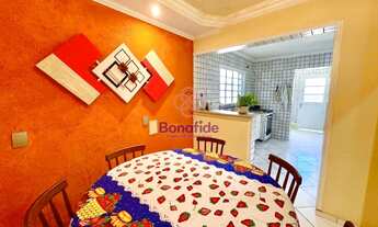 Imagem 4: CASA PARA VENDA, LOCALIZADA NO BAIRRO PARQUE RESIDENCIAL JUNDIAI, NA CIDADE DE JUNDIAÍ