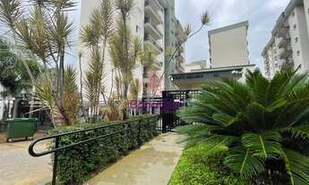 Imagem 3: APARTAMENTO PARA VENDA, CONDOMÍNIO VIVARTE MEDEIROS, NA CIDADE DE JUNDIAÍ