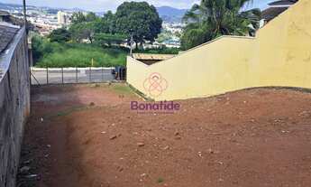 Imagem 3: TERRENO, VENDA, LOCALIZADA NO JARDIM MERCI, NA CIDADE DE JUNDIAÍ