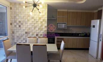 Imagem: APARTAMENTO À VENDA, CONDOMÍNIO ALTOS