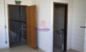 Imagem 7: GALPÃO PARA LOCAÇÃO, LOCALIZADO NO BAIRRO SANTA JÚLIA, NA CIDADE DE ITUPEVA