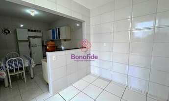 Imagem 7: CASA PARA VENDA, LOCALIZADA NO BAIRRO VILA POPULAR, NA CIDADE DE VÁRZEA PAULISTA