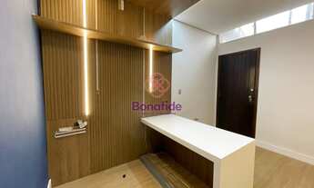 Imagem: SALA COMERCIAL PARA LOCAÇÃO, ANHANGABAU