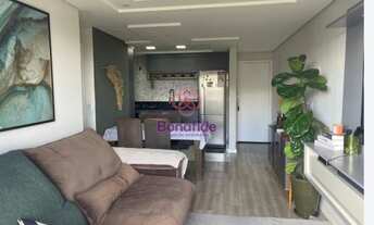 Imagem 3: APARTAMENTO PARA VENDA, NO CONDOMÍNIO JARDIM CONQUISTA, NA CIDADE DE JUNDIAÍ/SP