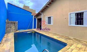 Imagem: CASA PARA VENDA, LOCALIZADA NO BAIRRO PARQUE