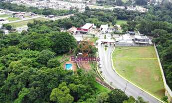Imagem 6: TERRENO PARA VENDA EM CONDOMÍNIO ALTISSIMO PADRÃO, JARDIM ATENAS, BAIRRO MALOTA, CIDADE JU