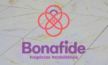 Imagem 5: CASA PARA VENDA, LOCALIZADA NO BAIRRO JARDIM AURÉLIA , NA CIDADE DE JUNDIAI