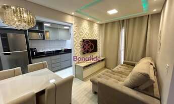 Imagem: APARTAMENTO MOBILIADO PARA VENDA, LOCALIZADO