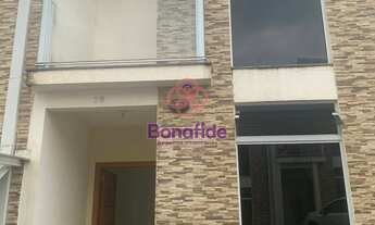 Imagem: CASA RESIDENCIAL PARA VENDA, LOCALIZADO