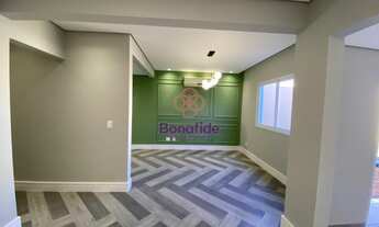 Imagem: CASA PARA VENDA, LOCALIZADA NO CONDOMÍNIO