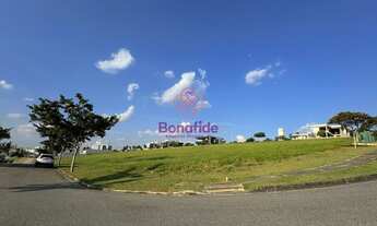 Imagem 4: TERRENO, CHÁCARA TERRA NOVA, JUNDIAÍ