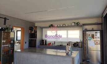 Imagem 5: CASA PARA VENDA, CONDOMÍNIO TERRAS DA ALVORADA, BAIRRO RESIDENCIAL COLINAS DE ITUPEVA, CID