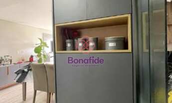 Imagem 6: APARTAMENTO PARA VENDA, NO CONDOMÍNIO JARDIM CONQUISTA, NA CIDADE DE JUNDIAÍ/SP