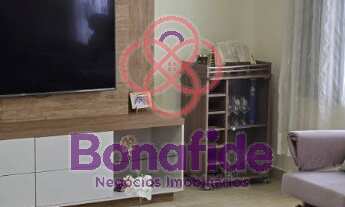 Imagem: CASA TÉRREA PARA VENDA, LOCALIZADA NO BAIRRO