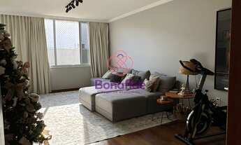 Imagem 6: APARTAMENTO PARA VENDA , CONDOMÍNIO CHRISTIAN, LOCALIZADO NO CENTRO, NA CIDADE DE JUNDIAÍ