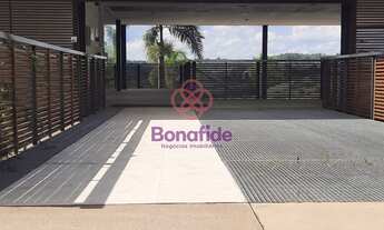 Imagem 5: TERRENO À VENDA, LOCALIZADO NO CONDOMÍNIO BOSQUE DO HORTO, NO BAIRRO JARDIM FLORESTAL, EM