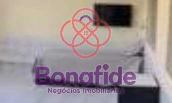 Imagem 7: CASA A VENDA NO BAIRRO TULIPAS - JUNDIAÍ / SP