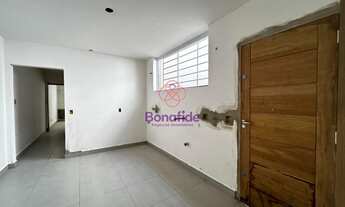 Imagem 5: CASA COMERCIAL, LOCALIZADA NO BAIRRO VILA BOAVENTURA, NA CIDADE DE JUNDIAÍ