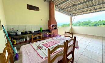 Imagem: CASA PARA VENDA, LOCALIZADA NO BAIRRO VILA