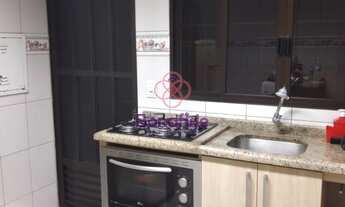 Imagem 5: CASA TÉRREA PARA VENDA, BAIRRO NOVA JUNDIAINOPOLIS, CIDADE DE JUNDIAÍ