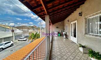 Imagem 4: CASA À VENDA, LOCALIZADA NO PARQUE CIDADE JARDIM, EM JUNDIAÍ