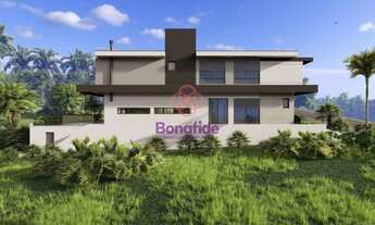 Imagem 6: CASA PARA VENDA, CONDOMÍNIO BELLA VITÁ, CIDADE DE JUNDIAÍ