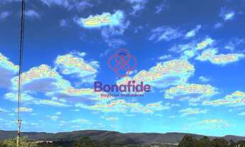 Imagem 2: TERRENO PARA VENDA, LOCALIZADO NO CONDOMINIO TERRAS DO ALVORADA, EM ITUPEVA