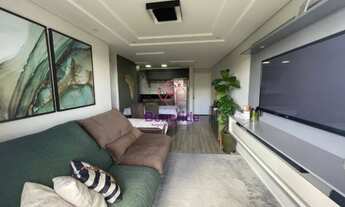 Imagem: APARTAMENTO PARA VENDA, NO CONDOMÍNIO JARDIM