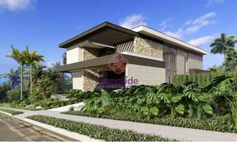 Imagem 4: CASA PARA VENDA, CONDOMÍNIO BELLA VITÁ, CIDADE DE JUNDIAÍ