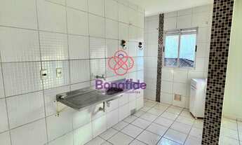 Imagem 3: APARTAMENTO PARA VENDA, VARANDAS DO JAPI, MEDEIROS, JUNDIAÍ