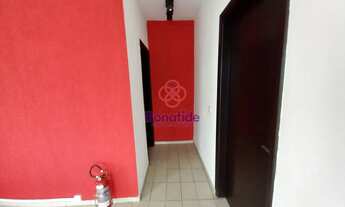 Imagem 5: SALÃO COMERCIAL PARA LOCAÇÃO, LOCALIZADO NO BAIRRO PONTE DE CAMPINAS, NA CIDADE DE JUNDIAÍ