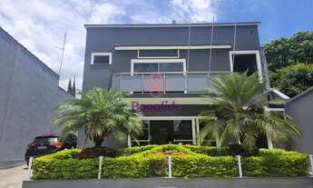 Imagem: SALA COMERCIAL PARA LOCAÇÃO, LOCALIZADO