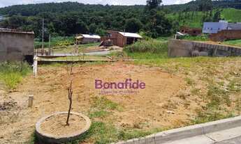 Imagem 3: TERRENO PARA VENDA NO RESDENCIAL JARDIM DAS ANGELICAS, NA CIDADE DE ITUPEVA