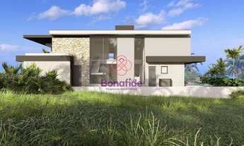 Imagem 7: CASA PARA VENDA, CONDOMÍNIO BELLA VITÁ, CIDADE DE JUNDIAÍ