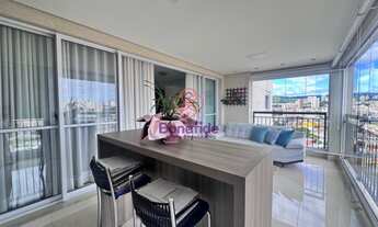 Imagem: APARTAMENTO PARA VENDA, LOCALIZADO NO CONDOMÍNIO