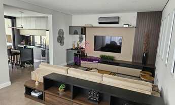 Imagem 6: CASA PARA VENDA, LOCALIZADA NO CONDOMÍNIO RESERVA ERMIDA I, NA CIDADE DE JUNDIAÍ