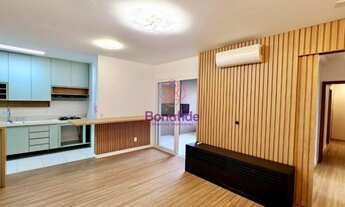 Imagem: APARTAMENTO PARA VENDA, CONDOMÍNIO TORRES