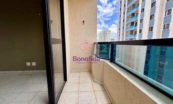 Imagem 7: APARTAMENTO A VENDA, LOCALIZADO NA RUA DO RETIRO, CONDOMÍNIO MORADA DOS DEUSES, NA CIDADE