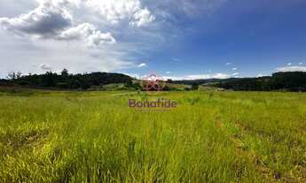 Imagem 5: TERRENO PARA VENDA, CONDOMÍNIO TAMBORÉ, NA CIDADE DE JUNDIAÍ