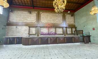 Imagem 7: SALÃO COMERCIAL PARA VENDA, LOCALIZADO NA RUA DO RETIRO, JARDIM PARIS, NA CIDADE DE JUNDIA