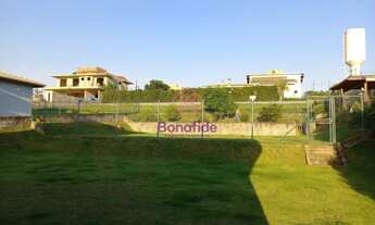 Imagem 7: CASA PARA TÉRREA PARA VENDA, LOCALIZADA NO CONDOMÍNIO COLINAS DE INHANDJARA, NA CIDADE DE