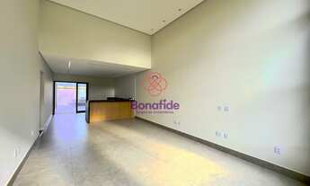 Imagem 4: CASA A VENDA, LOCALIZADO NO CONDOMÍNIO PHYTUS, NA CIDADE DE CABREÚVA