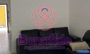 Imagem 3: CASA TÉRREA PARA VENDA, LOCALIZADA NO BAIRRO PONTE SÃO JOÃO, NA CIDADE DE JUNDIAÍ